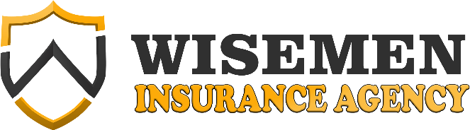 Wisemen Insurance Agency