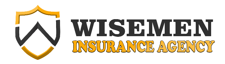 WIA Insurance Brokerage